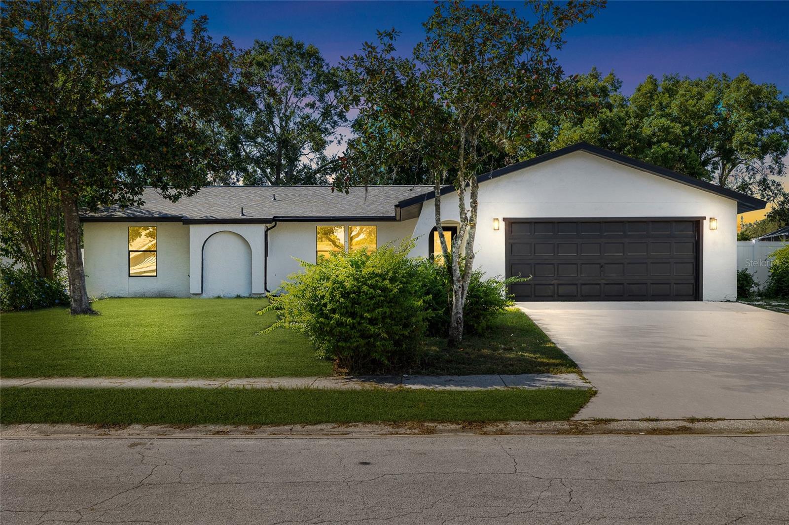 Details for 10235 Maverick Street, NEW PORT RICHEY, FL 34654