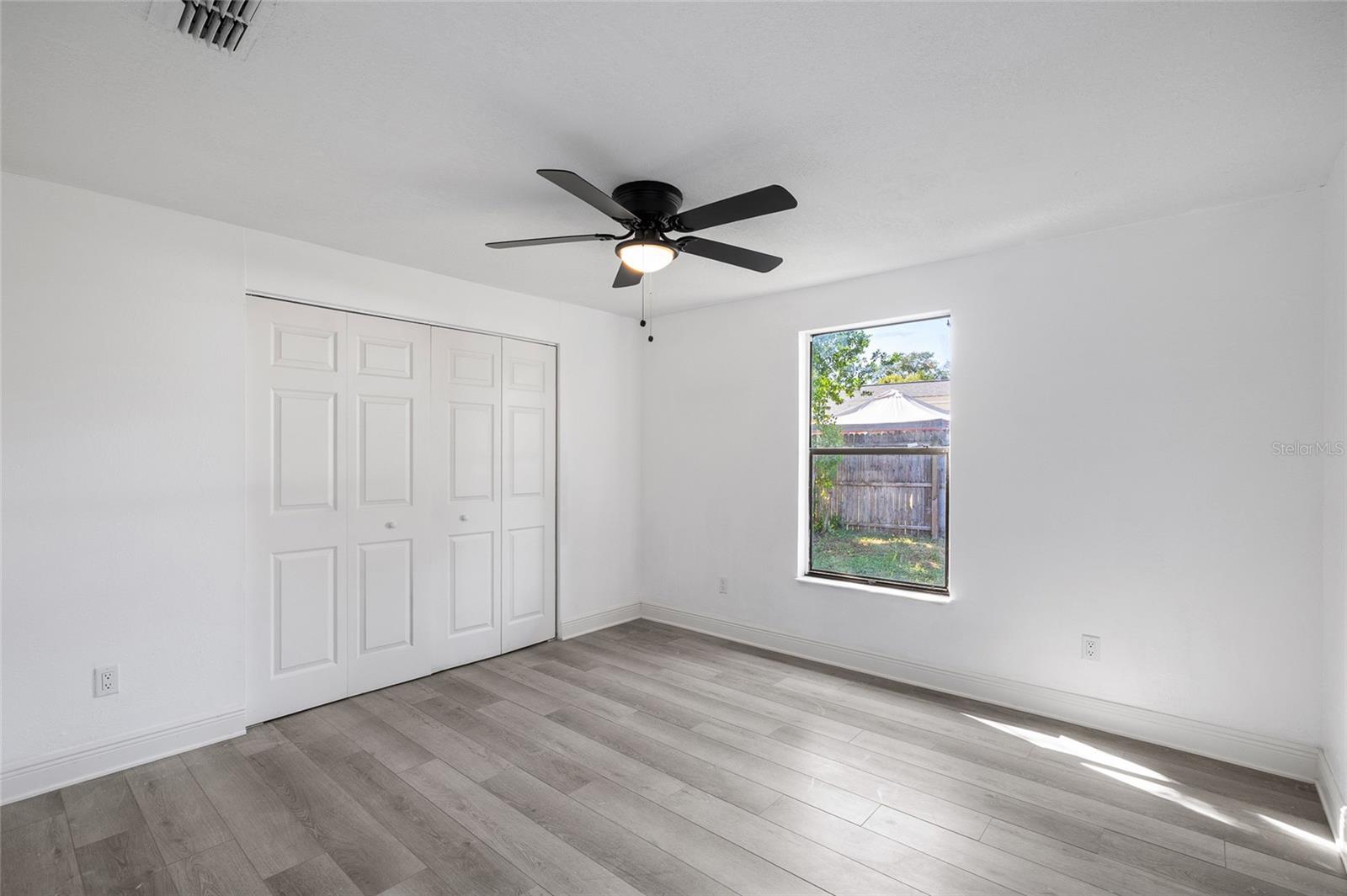 Image 22 of 30 For 10235 Maverick Street