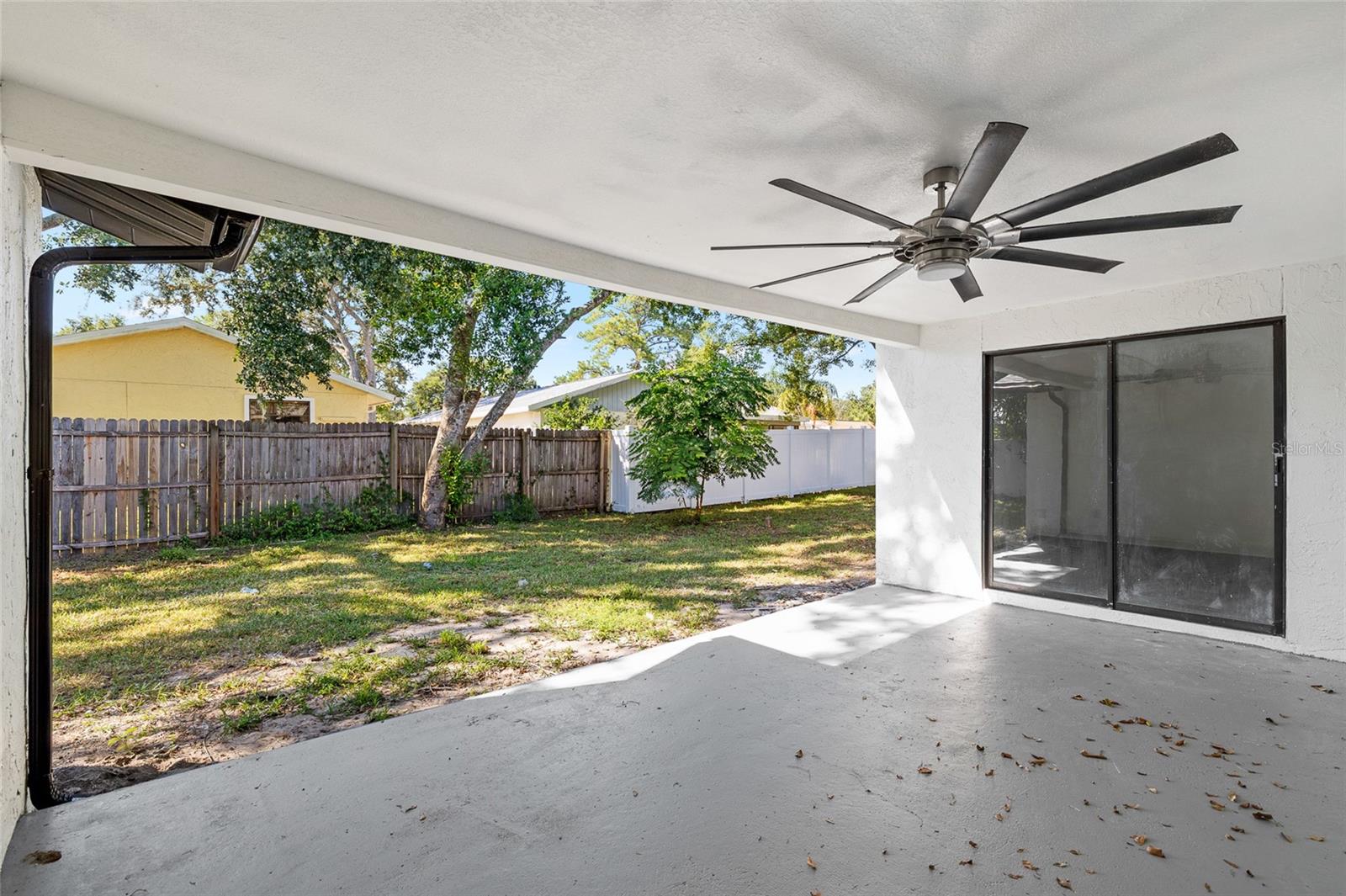 Image 25 of 30 For 10235 Maverick Street