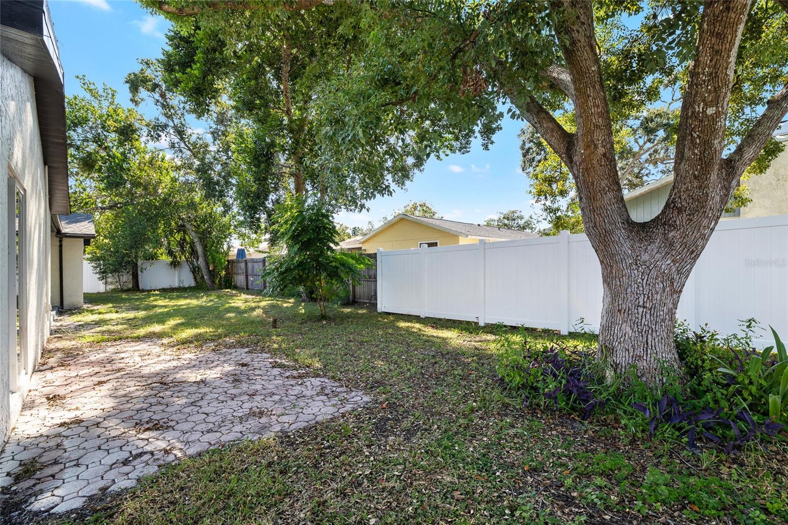 Image 29 of 30 For 10235 Maverick Street