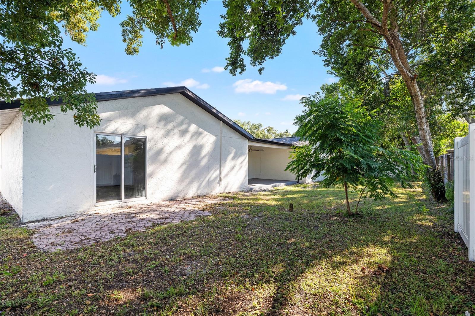 Image 31 of 31 For 10235 Maverick Street