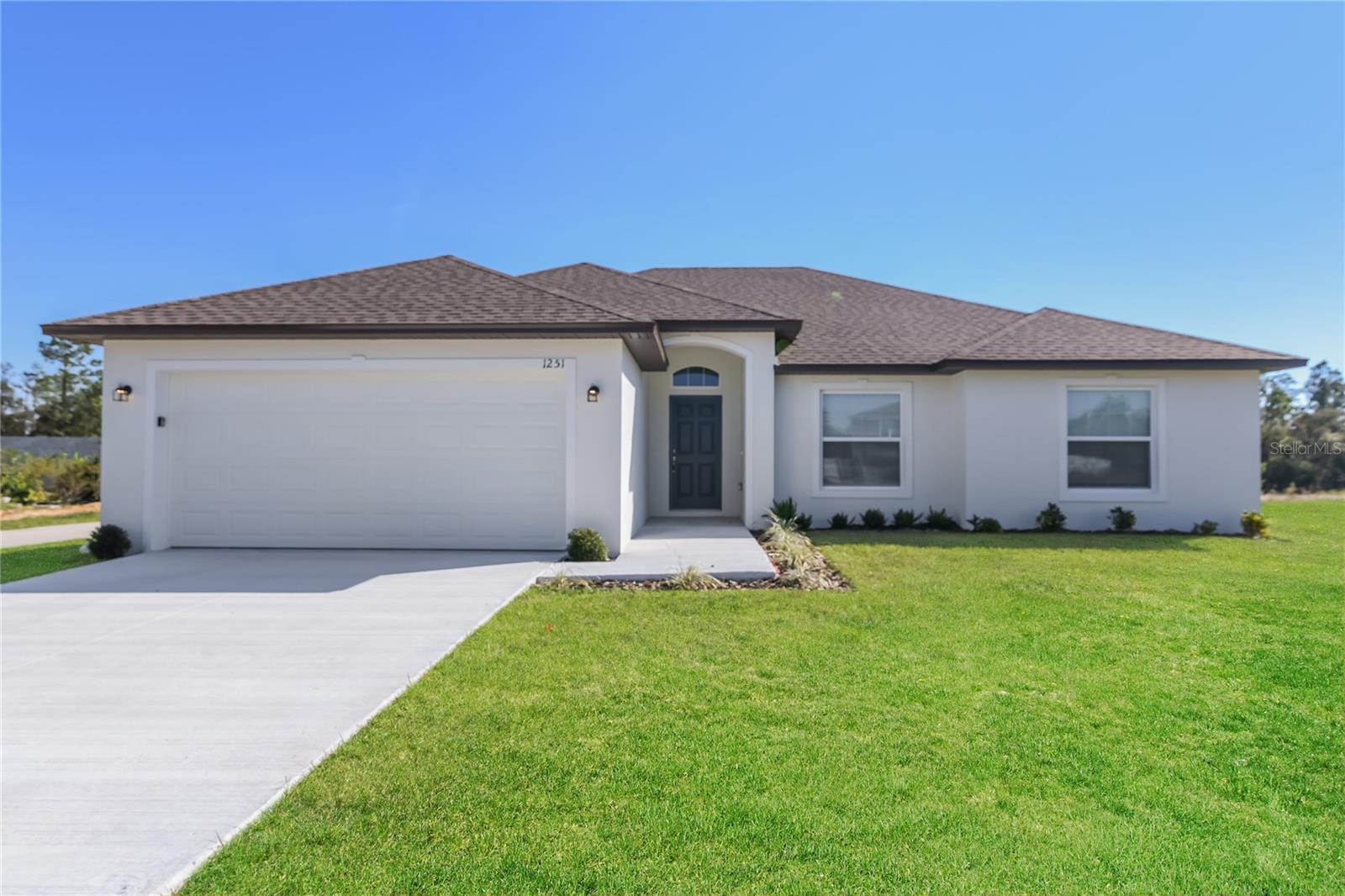 Details for 1251 Amazon Lane, KISSIMMEE, FL 34759