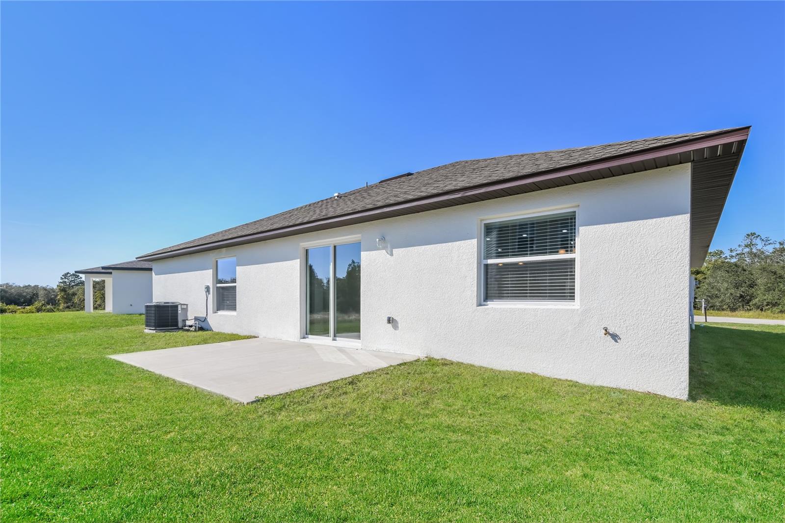 Image 15 of 15 For 1251 Amazon Lane