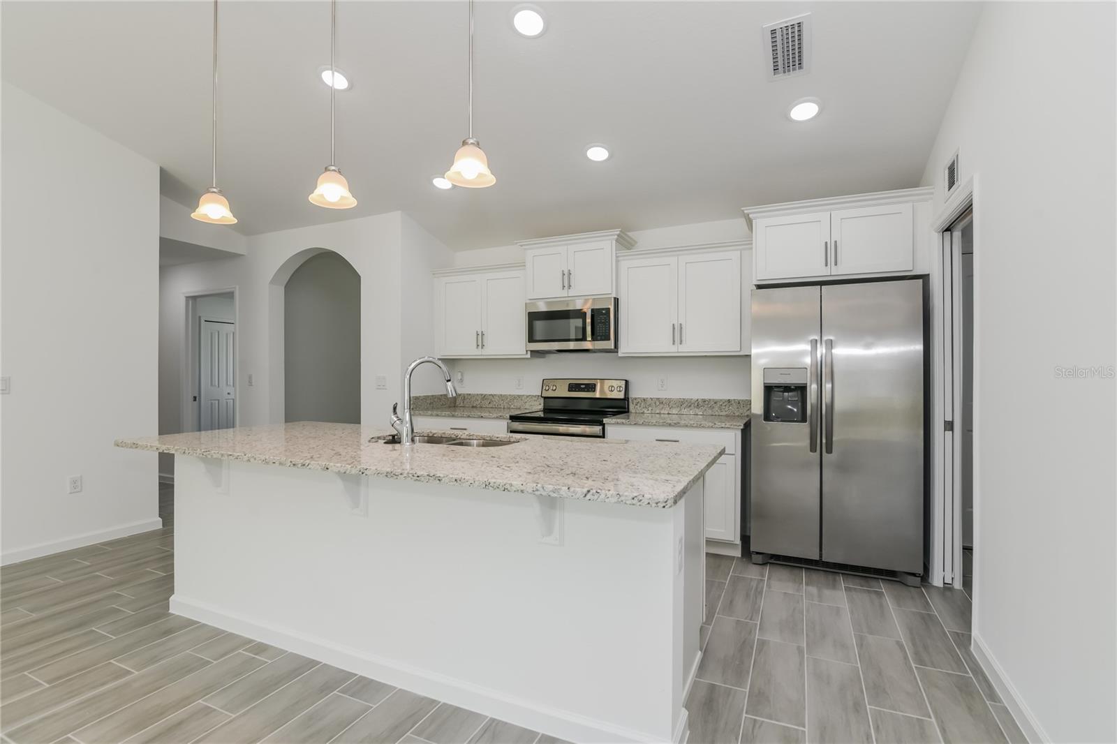 Image 5 of 15 For 1251 Amazon Lane