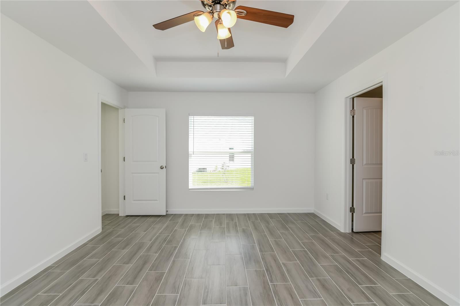 Image 8 of 15 For 1251 Amazon Lane