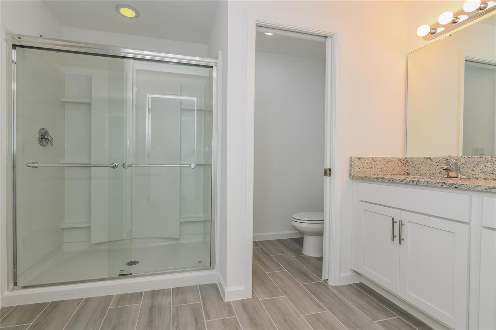 Image 9 of 15 For 1251 Amazon Lane