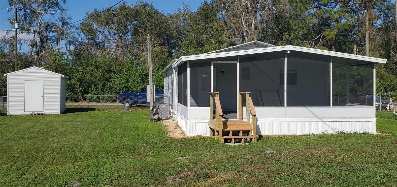 Details for 5760 Sun Up Road, LAND O LAKES, FL 34638