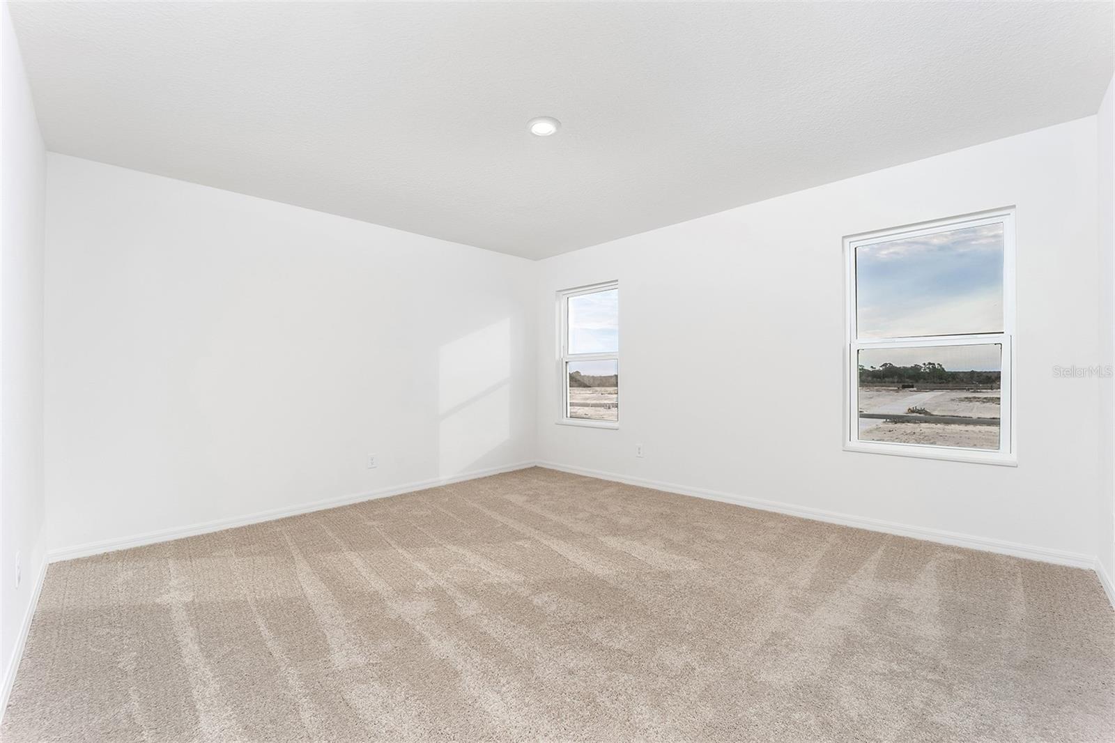 Image 10 of 19 For 3720 Bergamot Street