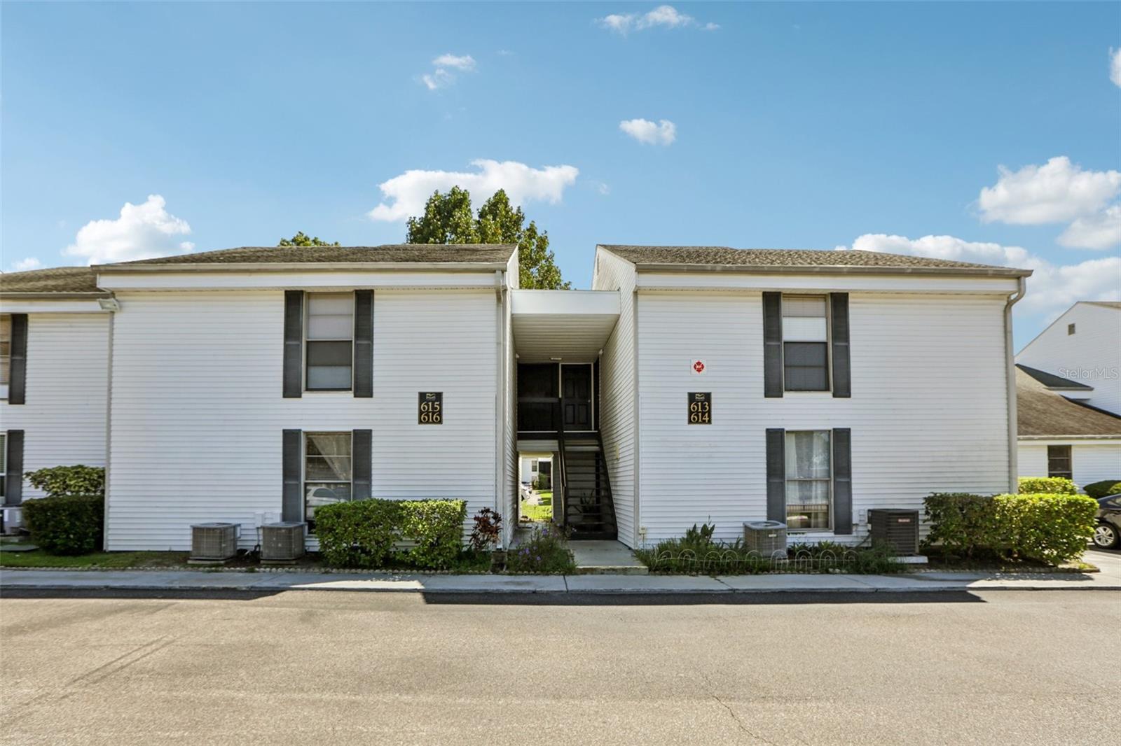 Details for 616 Haven Place 616, TARPON SPRINGS, FL 34689