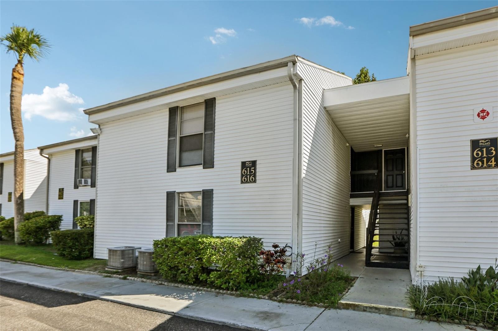 Image 12 of 27 For 616 Haven Place 616