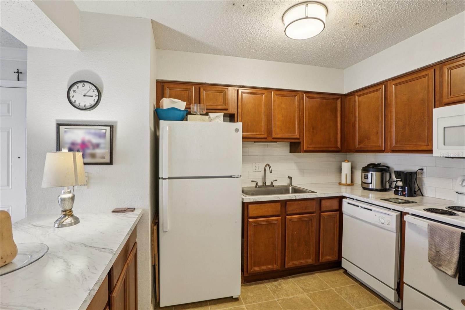 Image 19 of 27 For 616 Haven Place 616