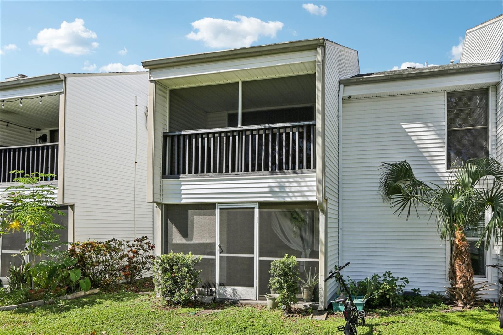 Image 26 of 27 For 616 Haven Place 616