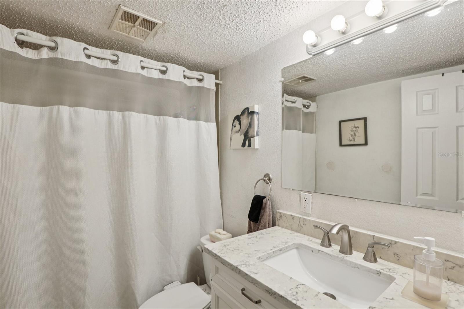 Image 7 of 27 For 616 Haven Place 616