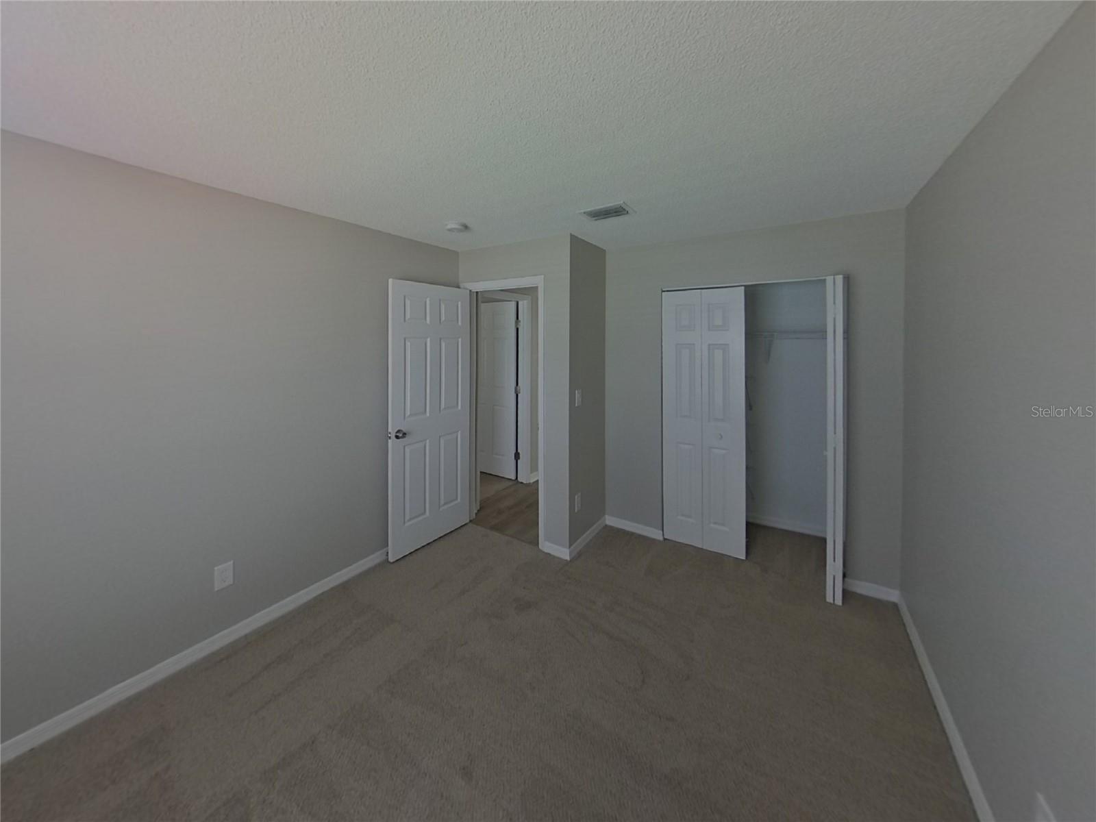 Image 10 of 19 For Address Not Provided