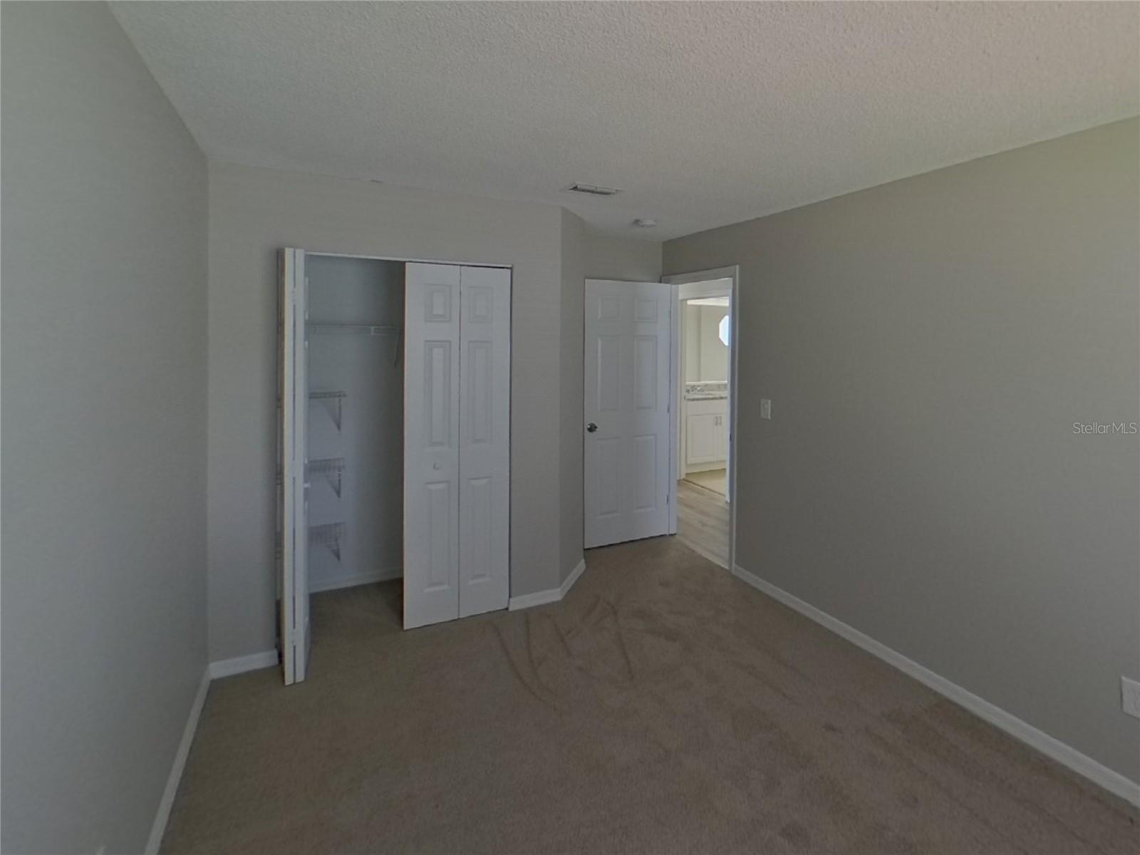 Image 11 of 19 For Address Not Provided