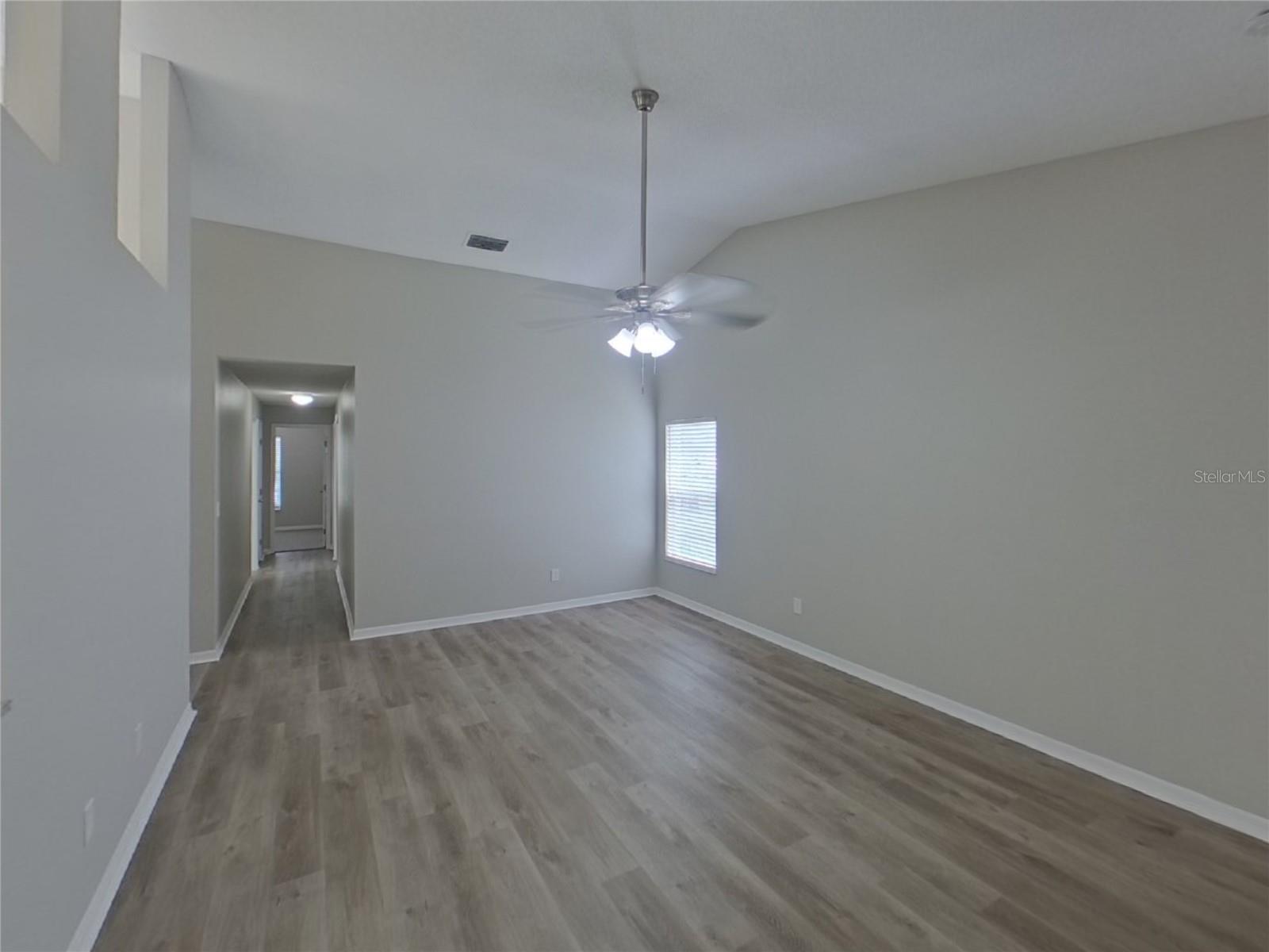 Image 2 of 19 For Address Not Provided