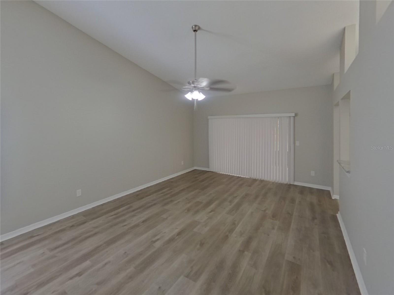 Image 3 of 19 For Address Not Provided