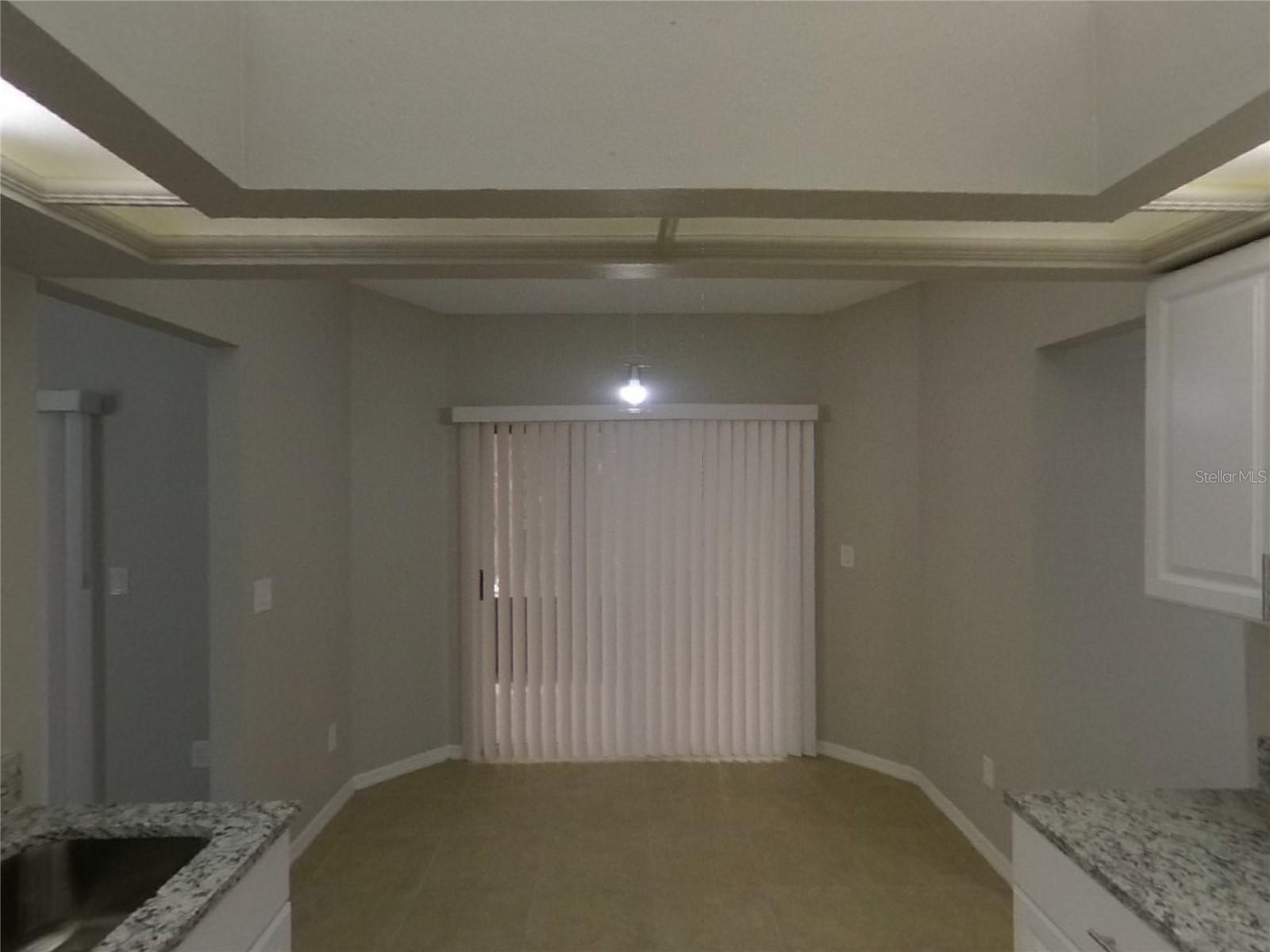 Image 4 of 19 For Address Not Provided