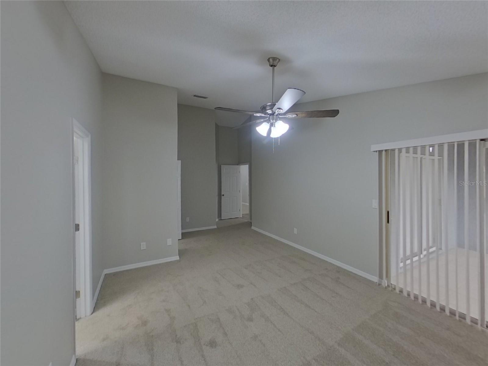 Image 6 of 19 For Address Not Provided