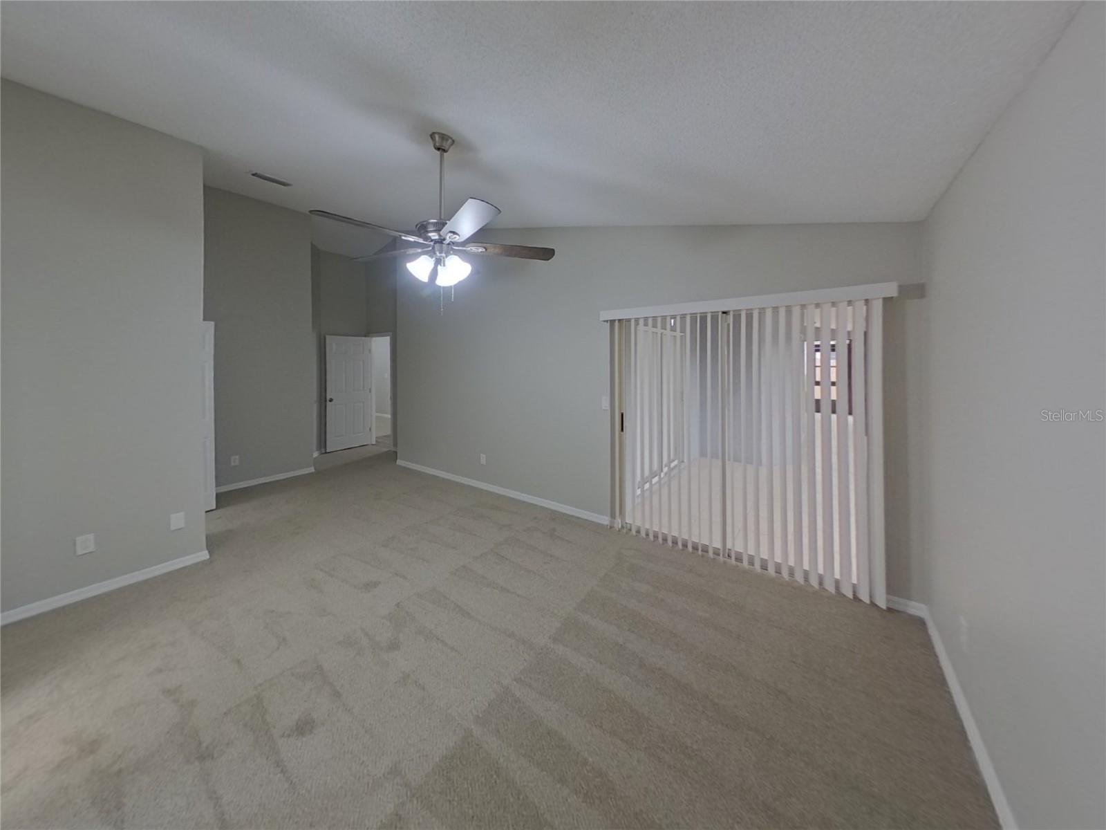 Image 7 of 19 For Address Not Provided