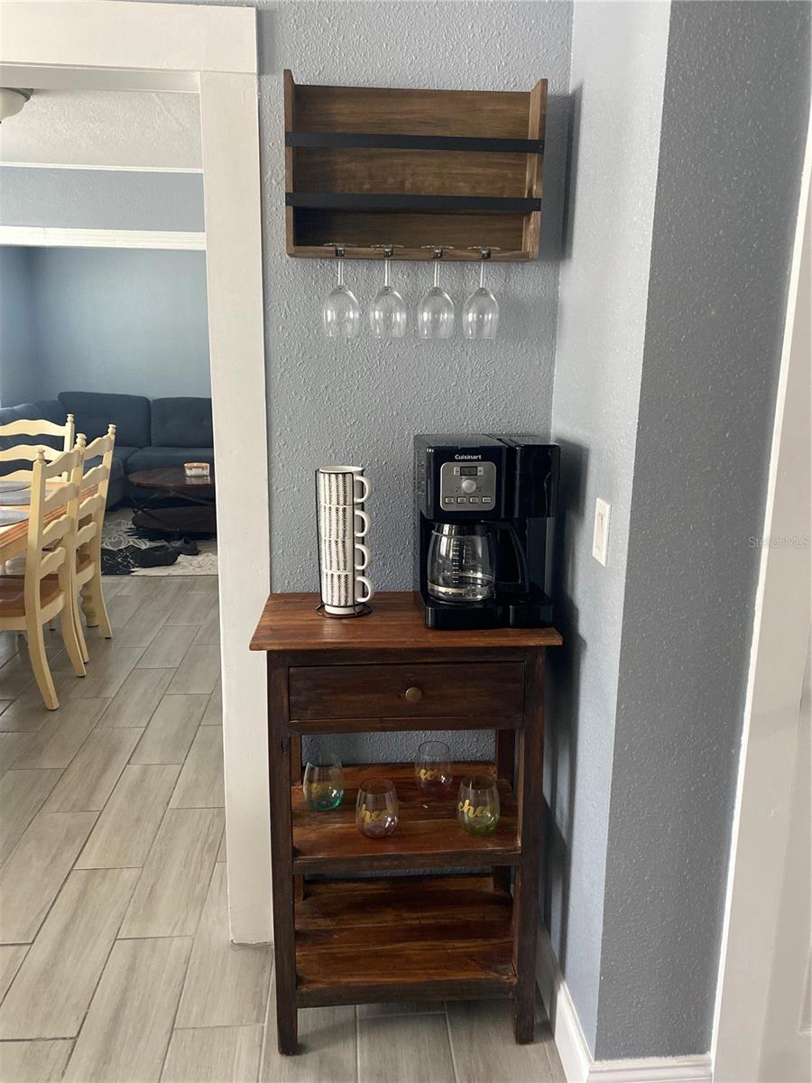 Image 13 of 21 For 3427 Palmetto Street