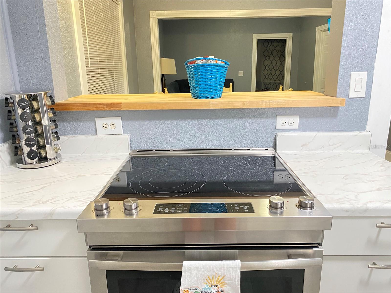 Image 15 of 21 For 3427 Palmetto Street