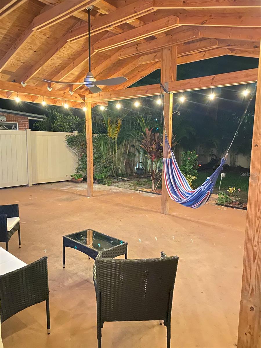 Image 20 of 21 For 3427 Palmetto Street