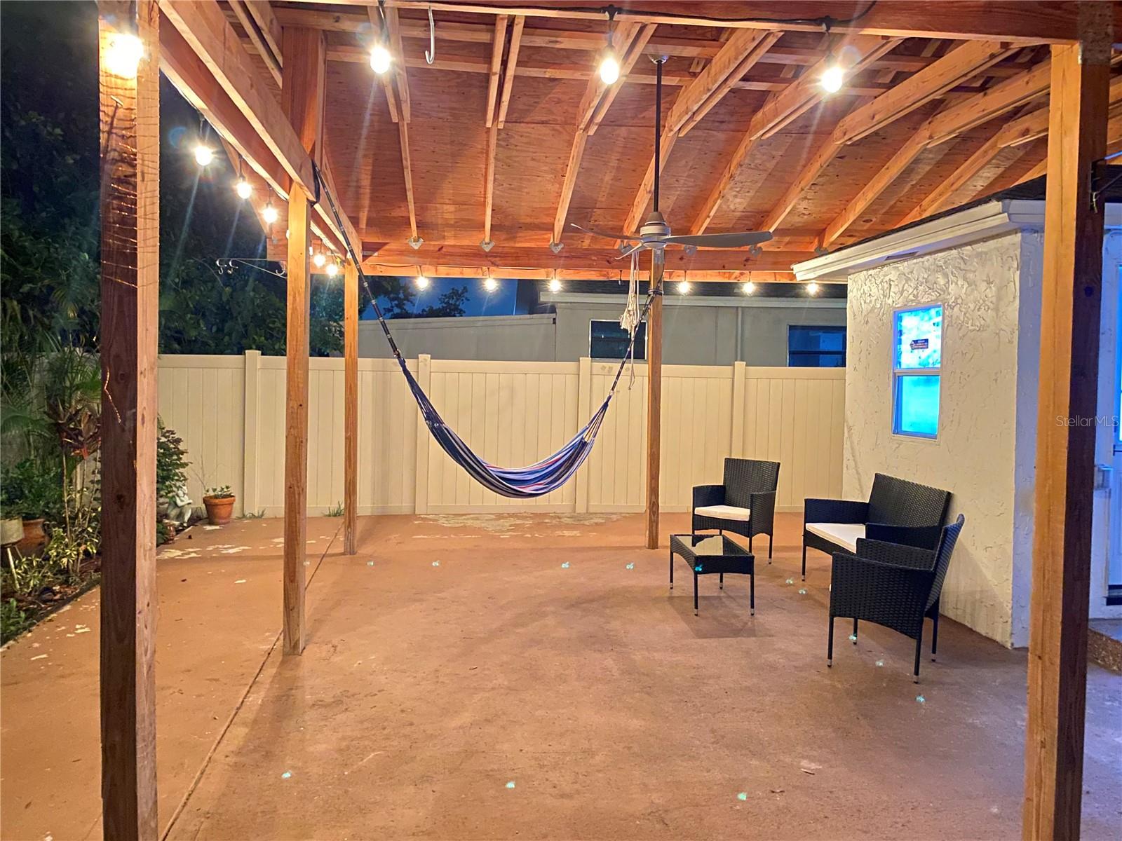 Image 21 of 21 For 3427 Palmetto Street