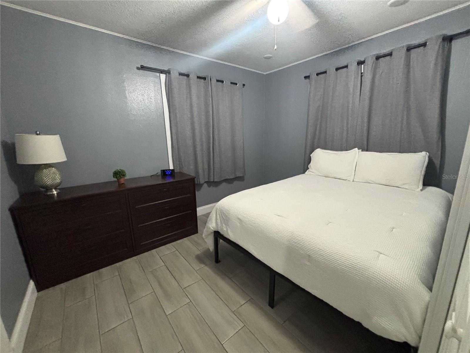 Image 5 of 21 For 3427 Palmetto Street