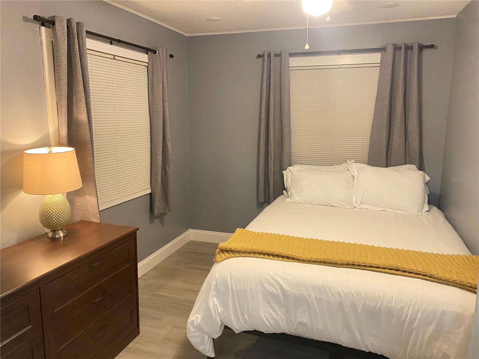 Image 6 of 21 For 3427 Palmetto Street