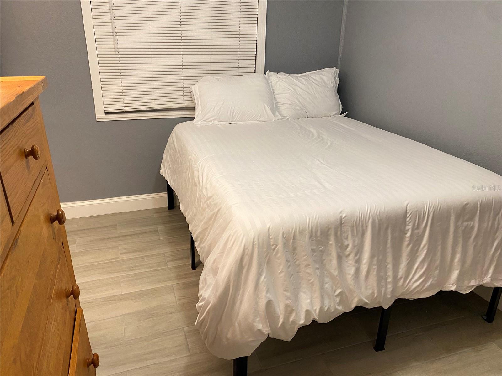 Image 7 of 21 For 3427 Palmetto Street