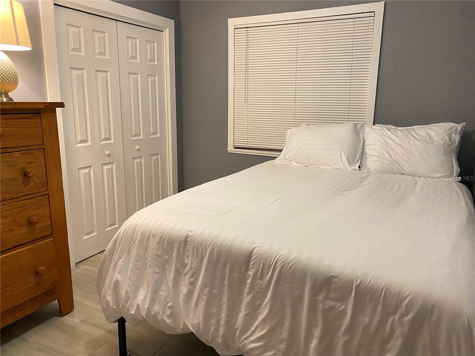 Image 8 of 21 For 3427 Palmetto Street