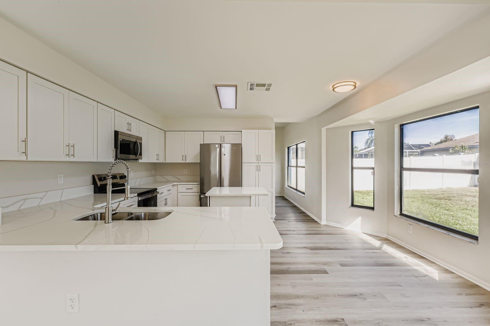 Image 10 of 28 For 8601 Flowing Brook Court