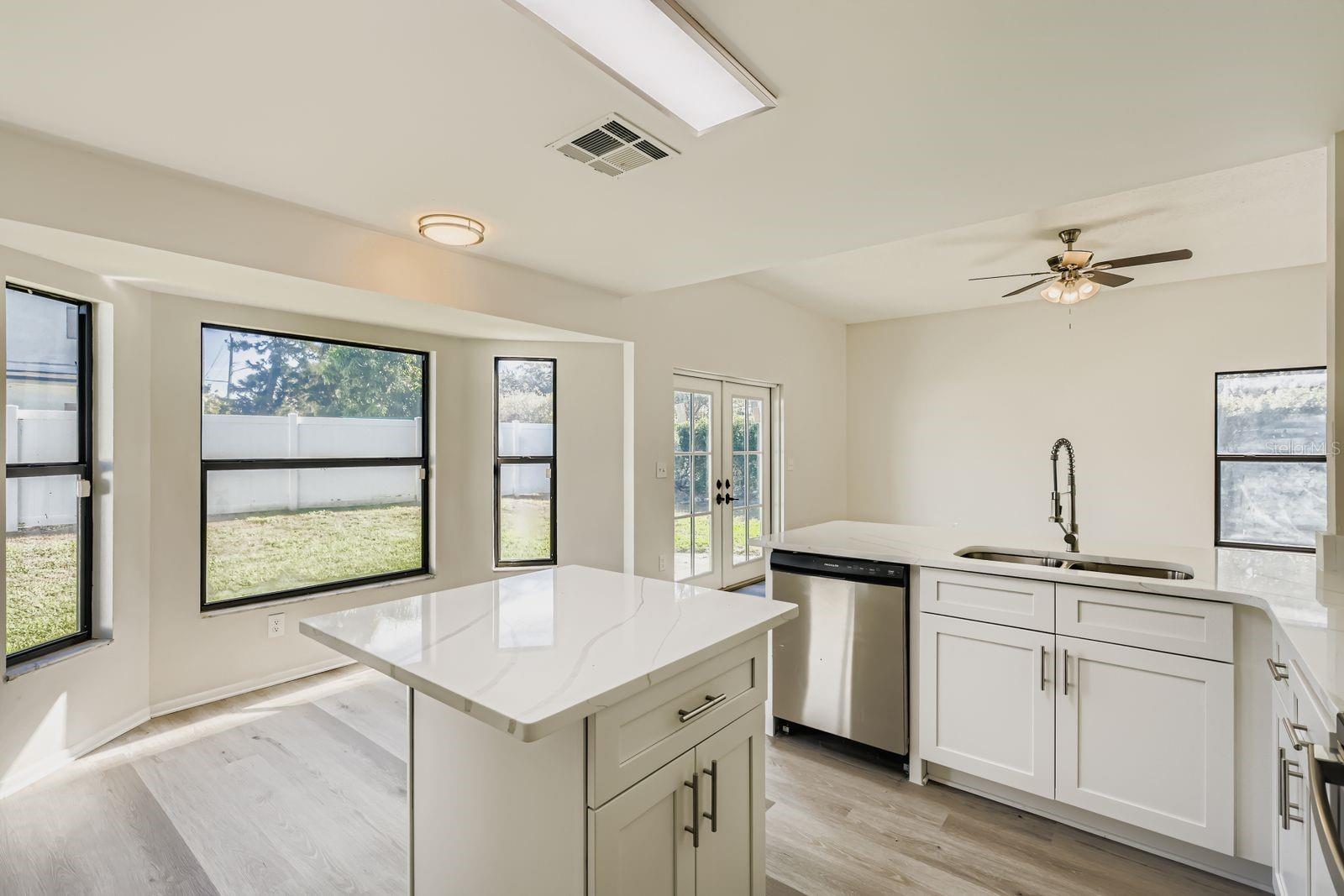 Image 11 of 28 For 8601 Flowing Brook Court