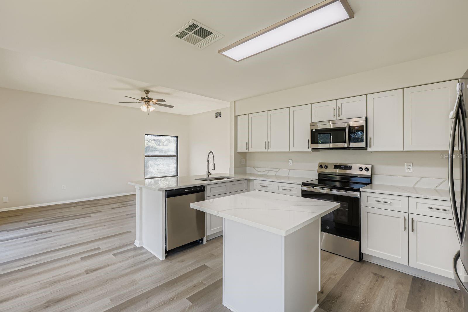 Image 12 of 28 For 8601 Flowing Brook Court