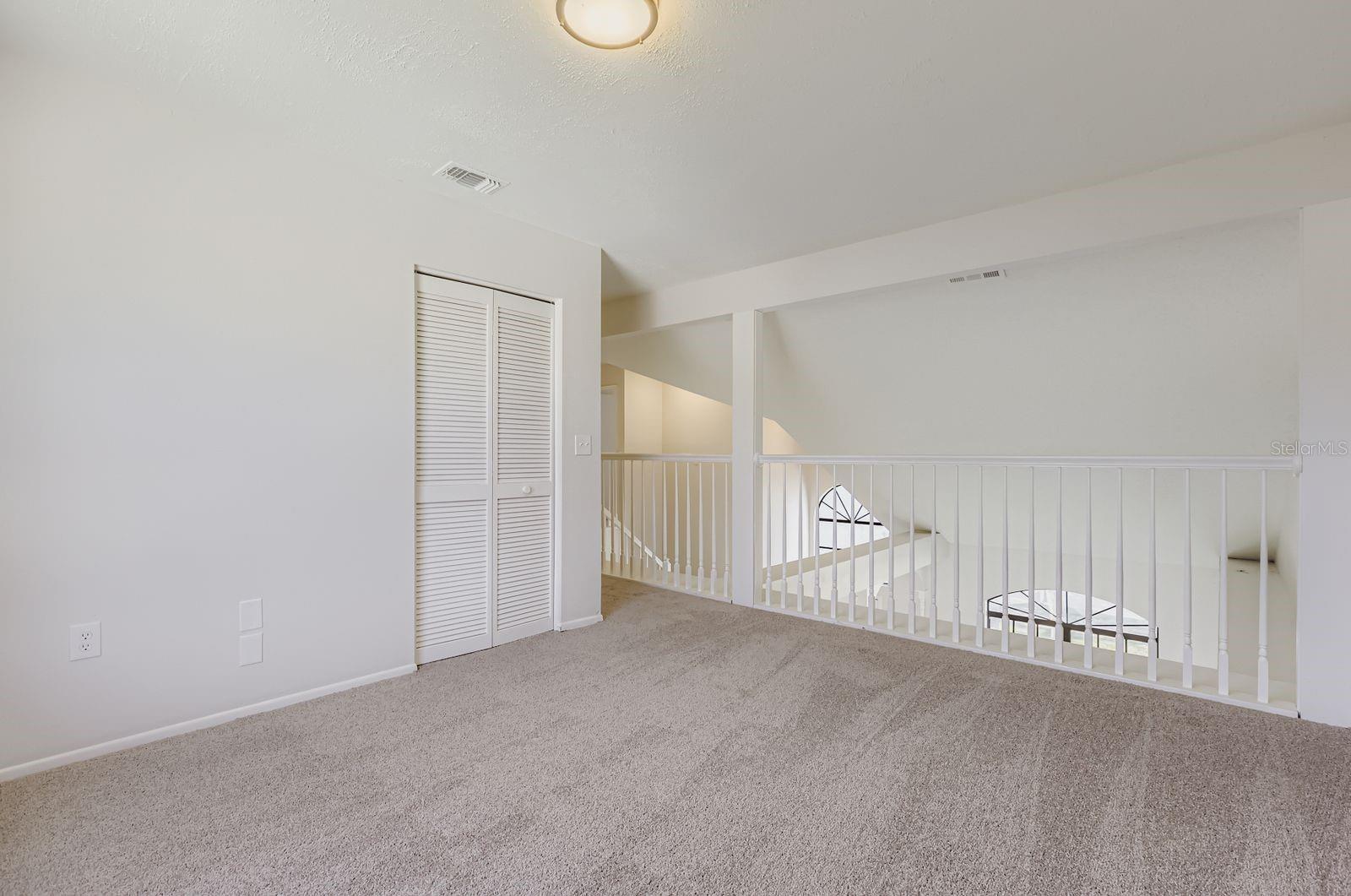 Image 25 of 28 For 8601 Flowing Brook Court