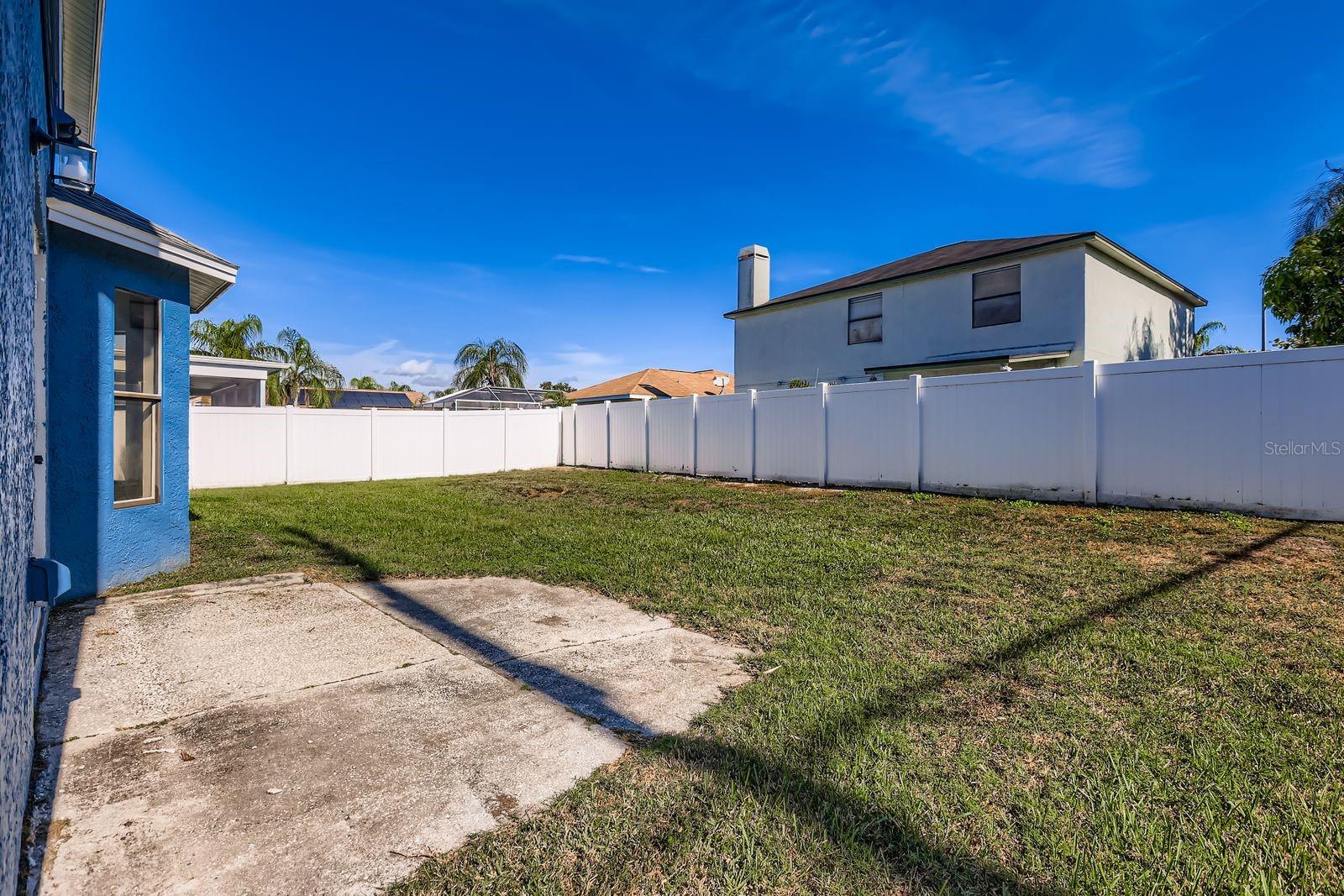 Image 26 of 28 For 8601 Flowing Brook Court