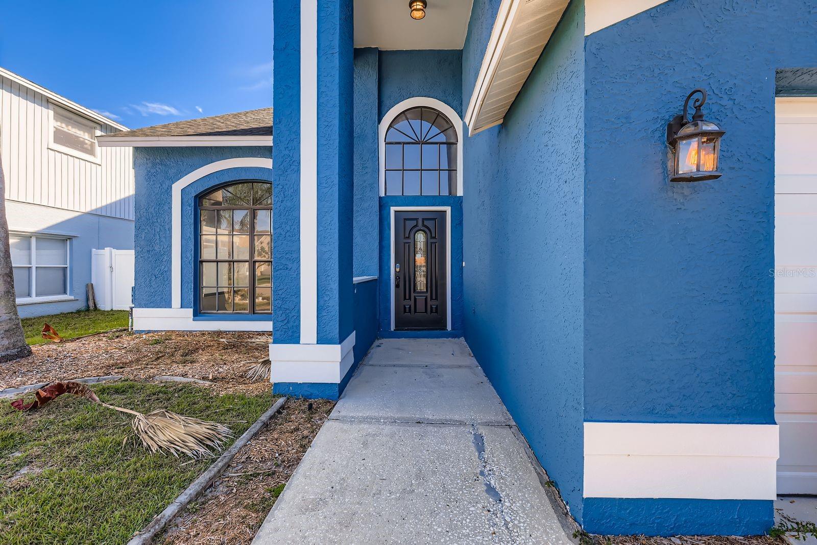 Image 3 of 28 For 8601 Flowing Brook Court