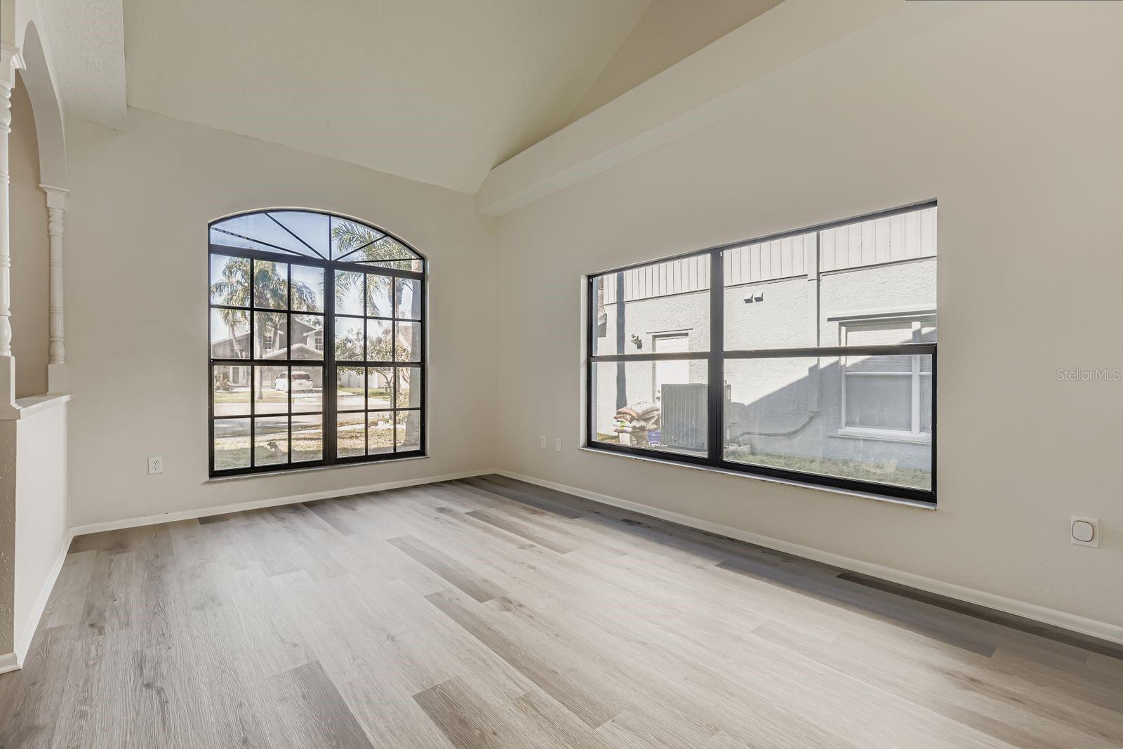 Image 4 of 28 For 8601 Flowing Brook Court