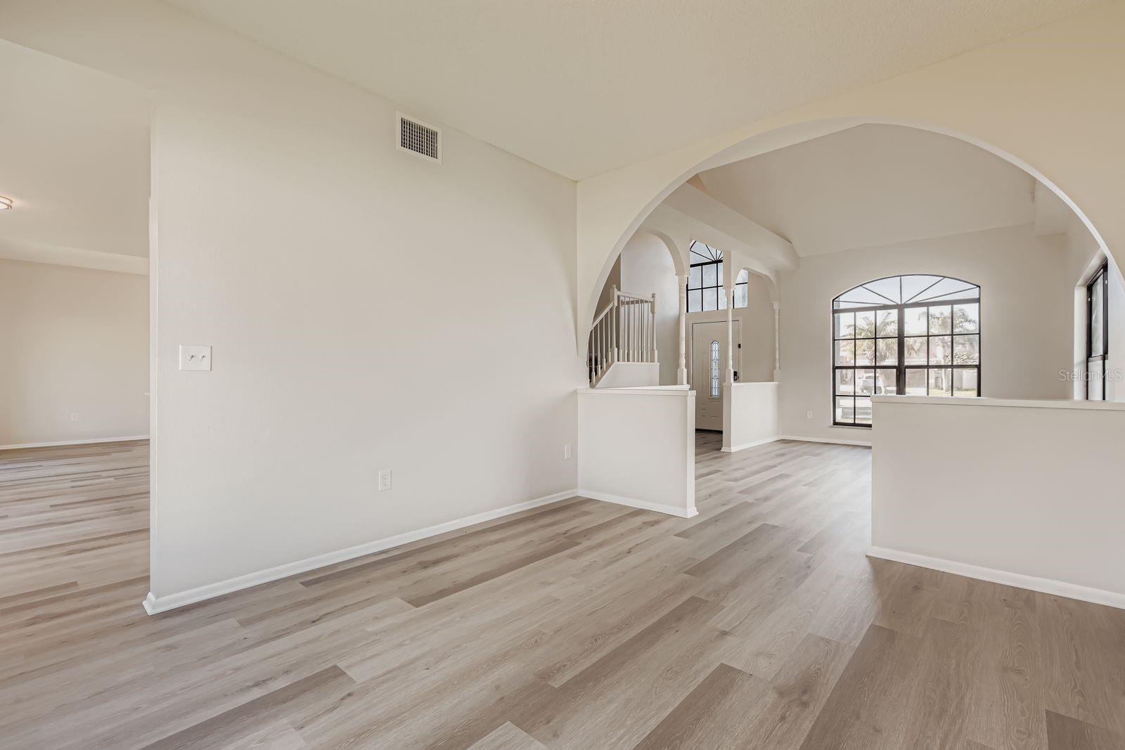 Image 7 of 28 For 8601 Flowing Brook Court