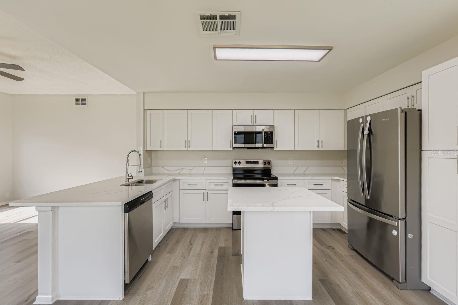 Image 8 of 28 For 8601 Flowing Brook Court