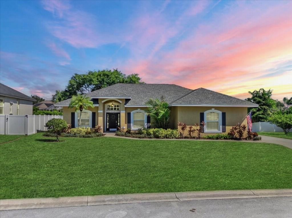 Details for 6720 Highlands Creek Loop, LAKELAND, FL 33813