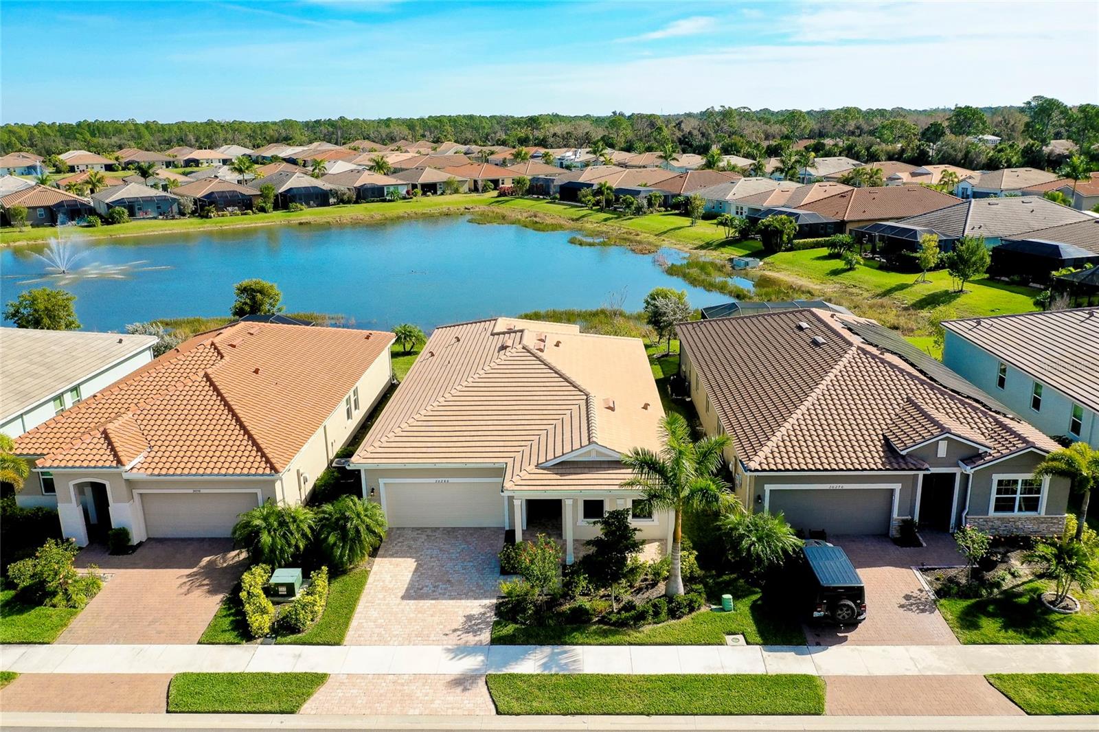 Image 10 of 91 For 20280 Concerto Place