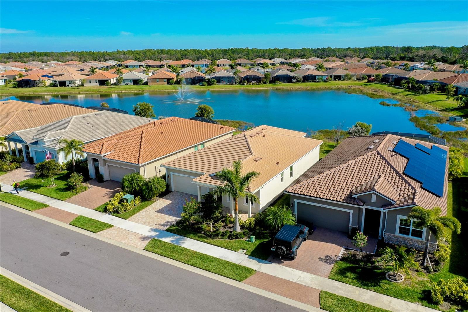 Image 11 of 91 For 20280 Concerto Place