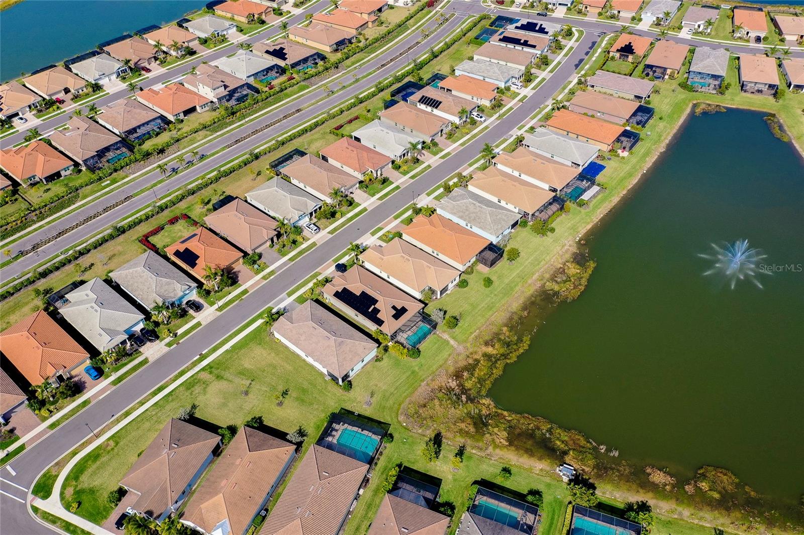 Image 13 of 91 For 20280 Concerto Place