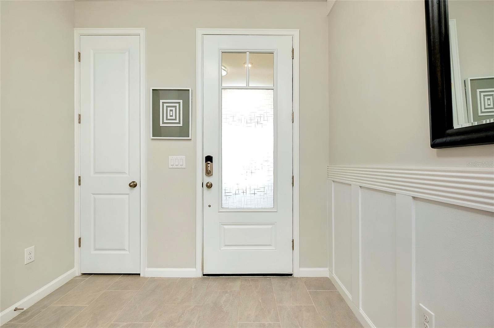 Image 19 of 91 For 20280 Concerto Place