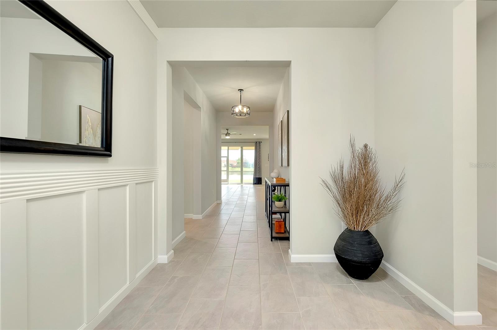 Image 20 of 91 For 20280 Concerto Place