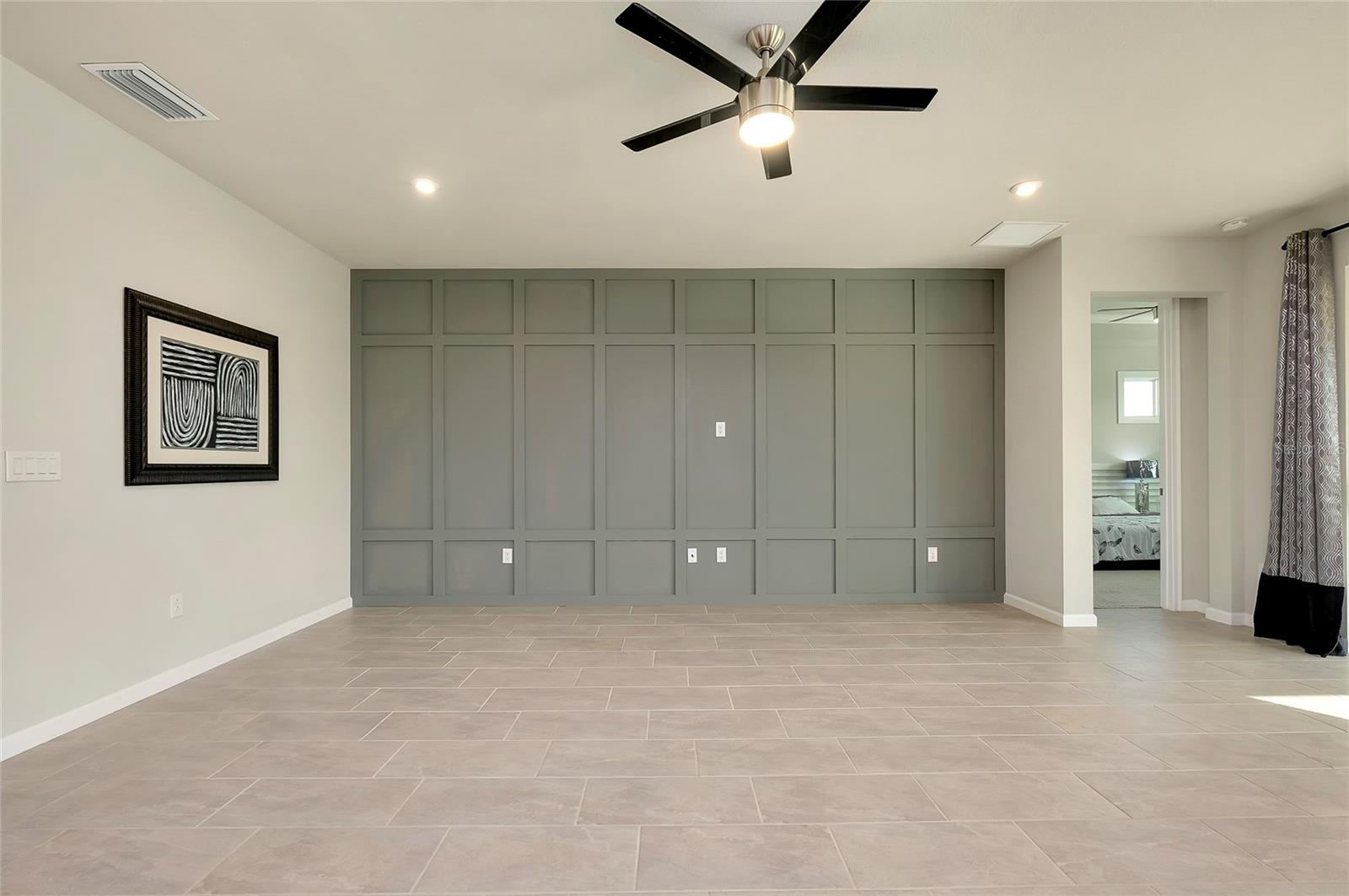 Image 25 of 91 For 20280 Concerto Place