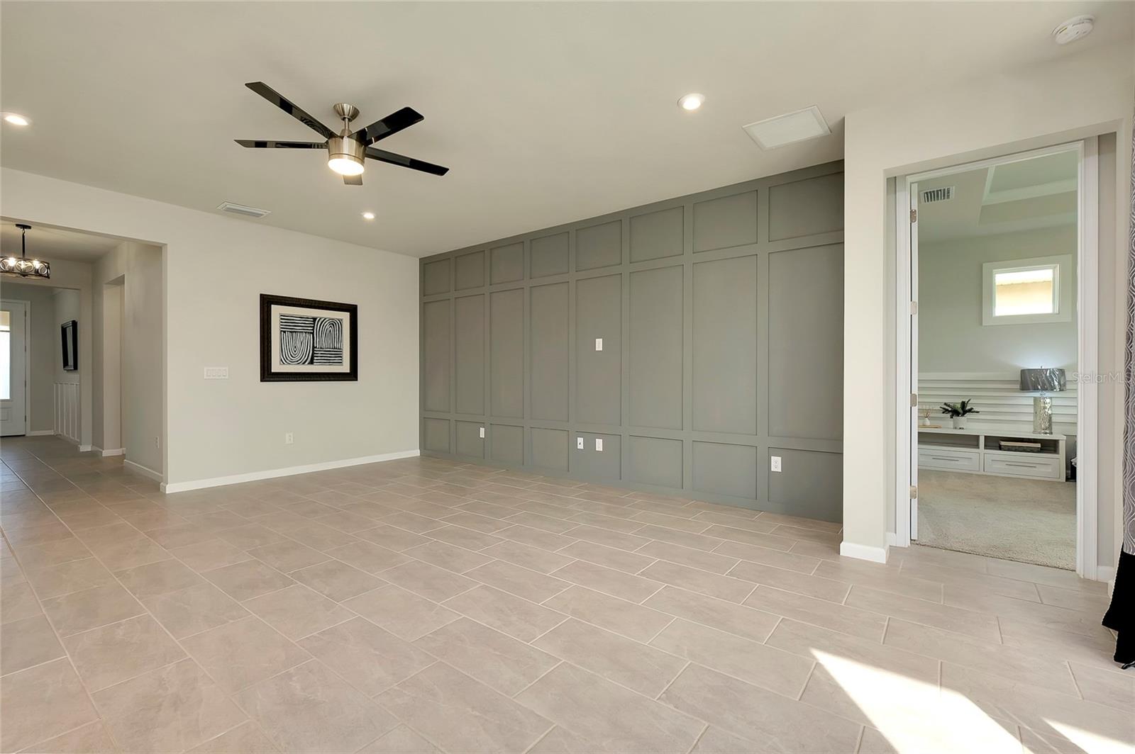 Image 26 of 91 For 20280 Concerto Place