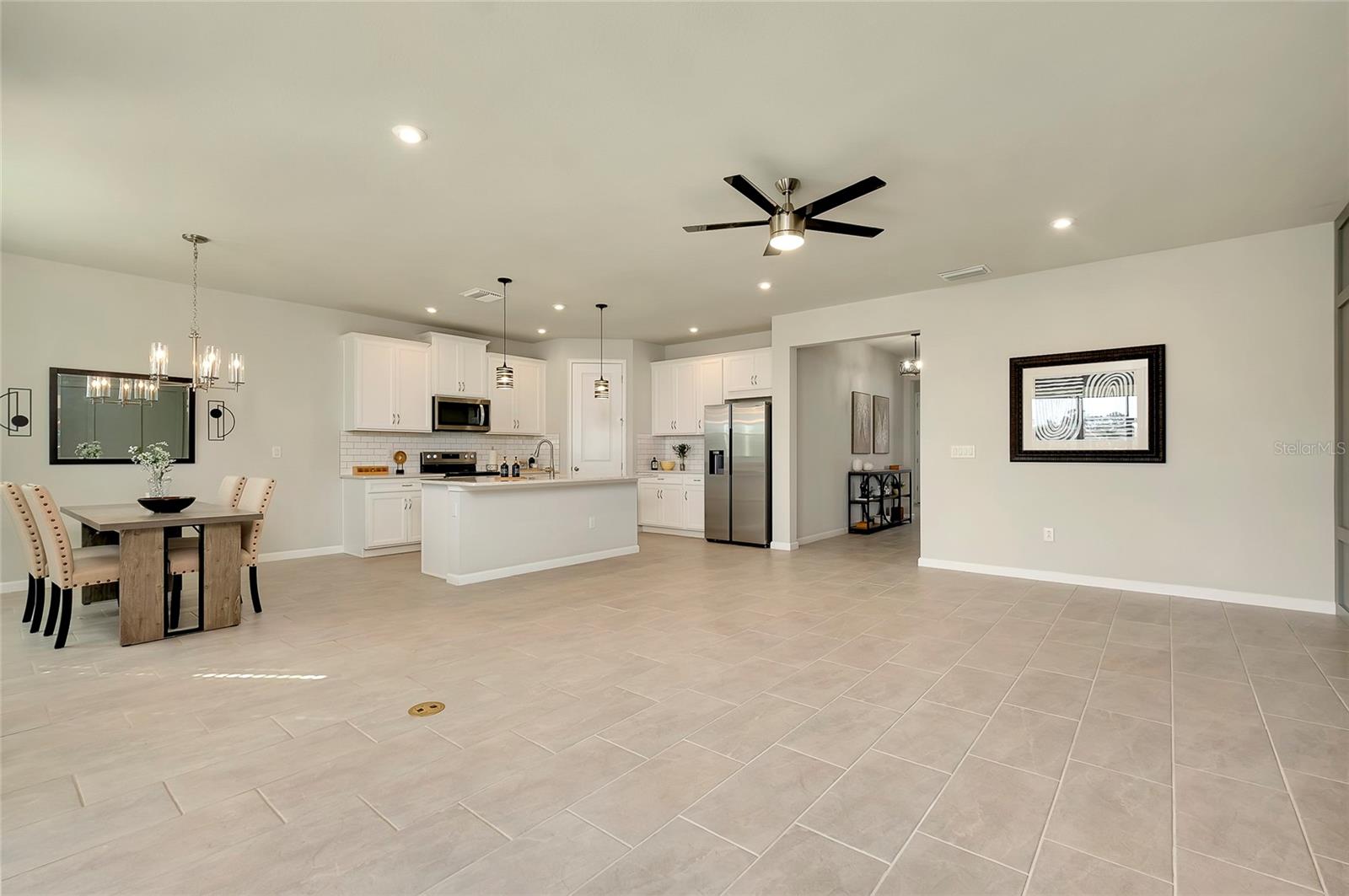 Image 27 of 91 For 20280 Concerto Place